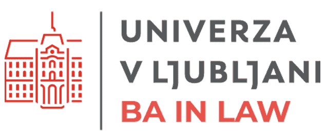 University of Ljubljana, Slovenia